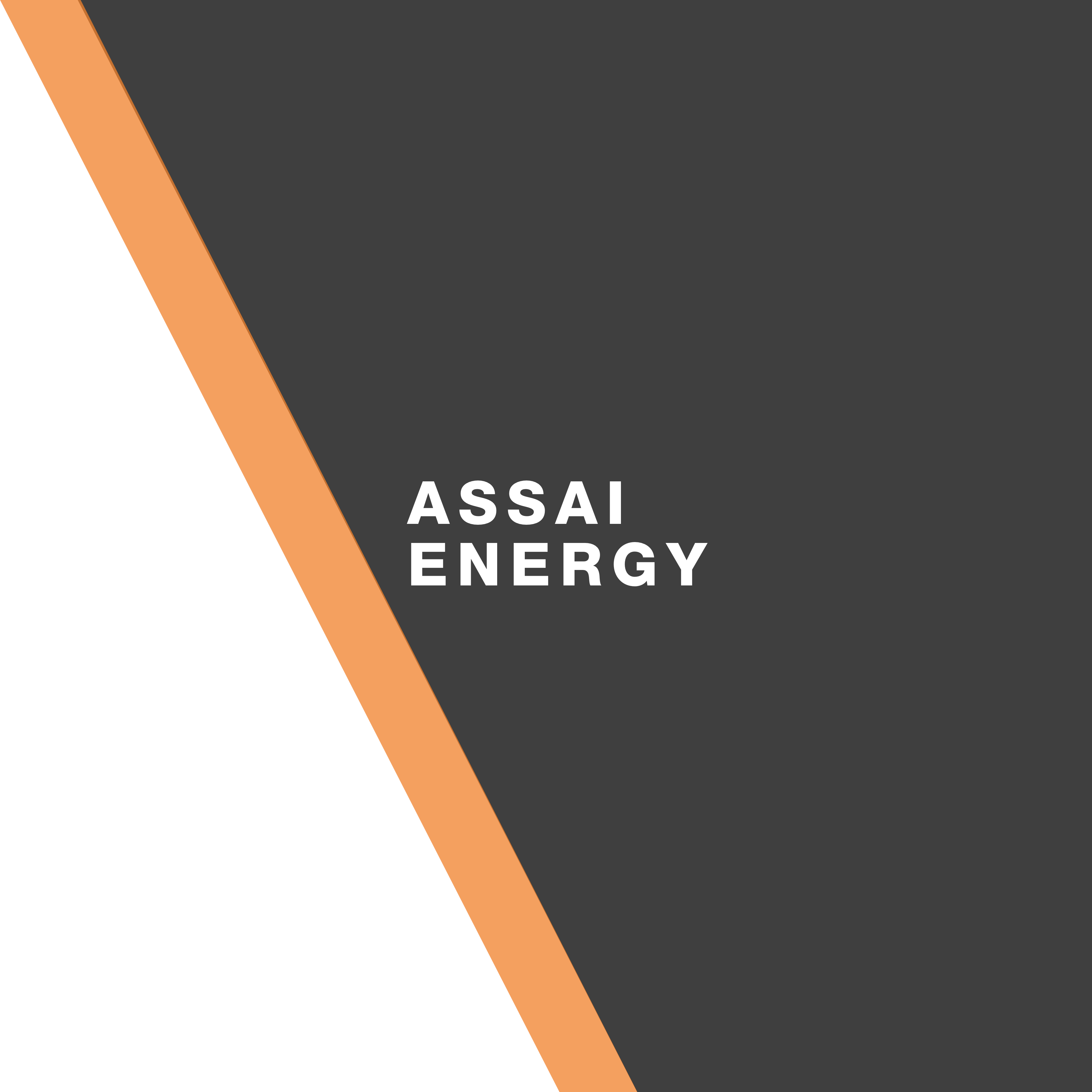 OIL & GAS_SCENE 3 ASSAI TEXT